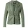 Vero Moda Julia Blazer - Laurel Wreath - 36