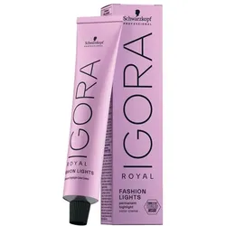 Schwarzkopf Igora Royal Fashion Lights L-44 beige 60ml