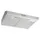 OEM Unterbauhaube 55 cm Silber