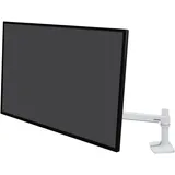Ergotron LX Schwenkarm 34" Weiß