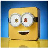 Numskull Games Minions
