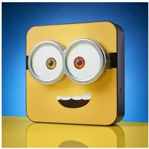 Numskull Games Minions