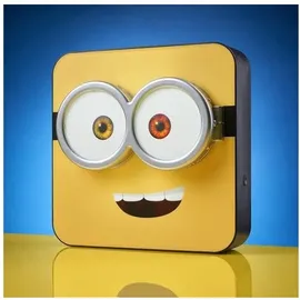 Numskull Games Minions