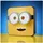 Numskull Games Minions