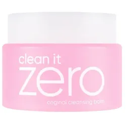 BANILA CO Clean It Zero Cleansing Balm Original