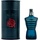 Jean Paul Gaultier Ultra Male Intense Eau de Toilette 40 ml