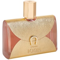 Aigner True Icon Eau de Parfum