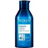 Redken Extreme Conditioner 500 ml