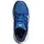 adidas Tensaur Run 2.0 Kids Bright Royal/Cloud White/Dark Blue 38