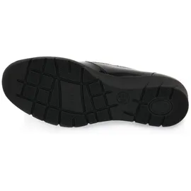 Jana Weite H in Schwarz | Gr.: 38