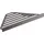 Hansgrohe AddStoris Seifenkorb 41741340