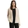 Tom Tailor Cardigan beige XS