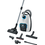 Bosch BGB75XSIL