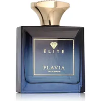 Flavia Élite Eau de Parfum 100 ml