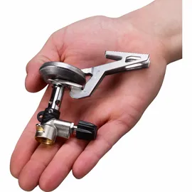PRIMUS Express Piezo Kocher (P321485)