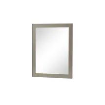 VOSS Spiegel SANTINA ¦ B/H ca. 60,00x77,00