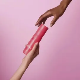 Wella Professionals Invigo Color Brilliance fine/normal 250 ml