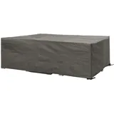 BEST Freizeitmöbel BEST Schutzhülle für Lounge-Set 140,0 x 140,0 x 70,0 cm