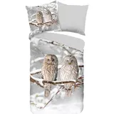 Muller Textiles 30904.03.13