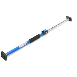 HBM verstellbare Stanze mit automatischer Verriegelung 90 - 160 cm