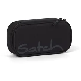 Satch Schlamperbox