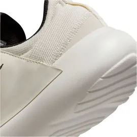 Nike E-Series AD Damenschuh - Weiß, 42.5