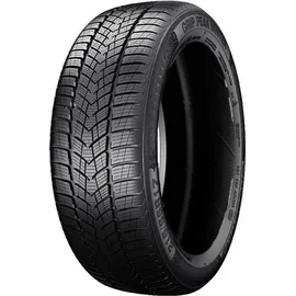 Crosswind Grip Peak Winter XL 225/55 R16 99H XL