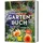 Gräfe und Unzer Das große GU Gartenbuch