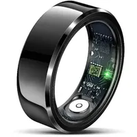 Bea-fon Smart Ring SR6 Größe 11 - 64,6 mm