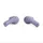 JBL Tune Beam violett