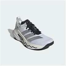 adidas Rapidmove Pro Herren Cloud White/Core Black 40 2/3