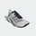 adidas Rapidmove Pro Herren Cloud White/Core Black 40 2/3