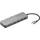 Sandberg 13-in-1 Travel Dock