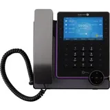 Alcatel Alcatel-Lucent Enterprise M8 DeskPhone - VoIP-Telefon