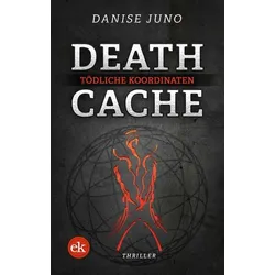 Death Cache