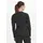 Whistler Funktionsshirt Brandi Schwarz 48