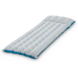 Intex Luftmatratze Camping Mat 67 x 184 x 17 cm