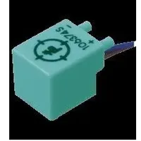 Pepperl+Fuchs Induktiver Sensor NJ1,5-F-N