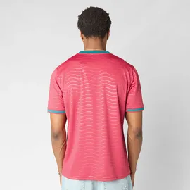 Puma Portugal Heimtrikot Replica 2026 Herren Gr. XL