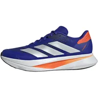 Adidas Duramo SL 2 Herren blau - 12