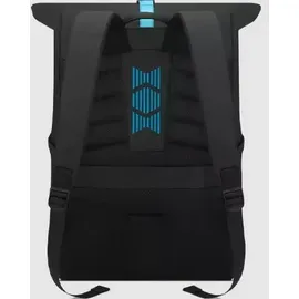 Lenovo IdeaPad Gaming Modern Backpack