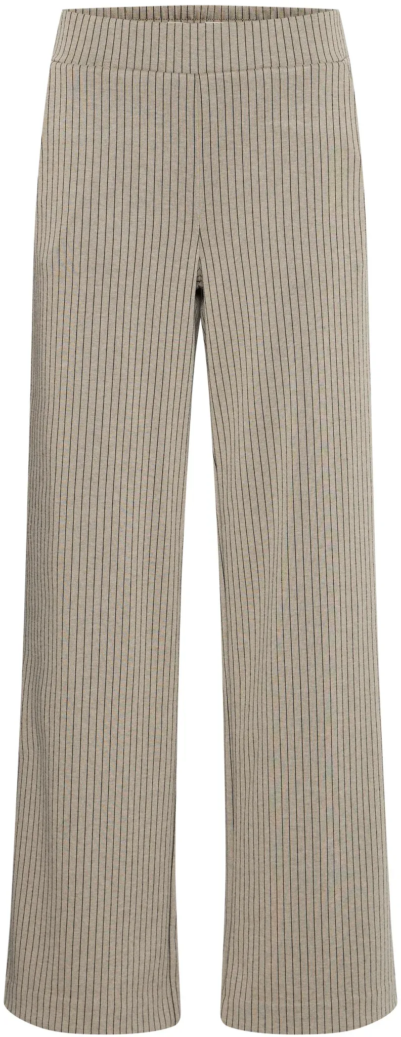 Jerseyhose B.YOUNG 