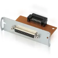 Epson Serieller Adapter - für TM H5000