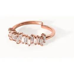 PURELEI Powder Ring Verstellbar