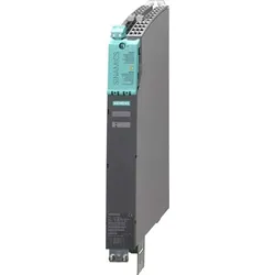 SIEMENS SINAMICS Smart Line 6SL3130-6AE15-0AB1