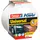 Tesa Gewebeband extra Power Universal 10 m x 50 mm 1 St.
