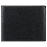 Porsche Design Business Wallet 10 black