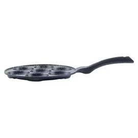 ORION GROUP ORION Eierpfanne 27 cm