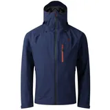 Dare 2b Torrek III blau S