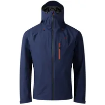 Dare 2b Torrek III blau S